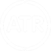 ATR